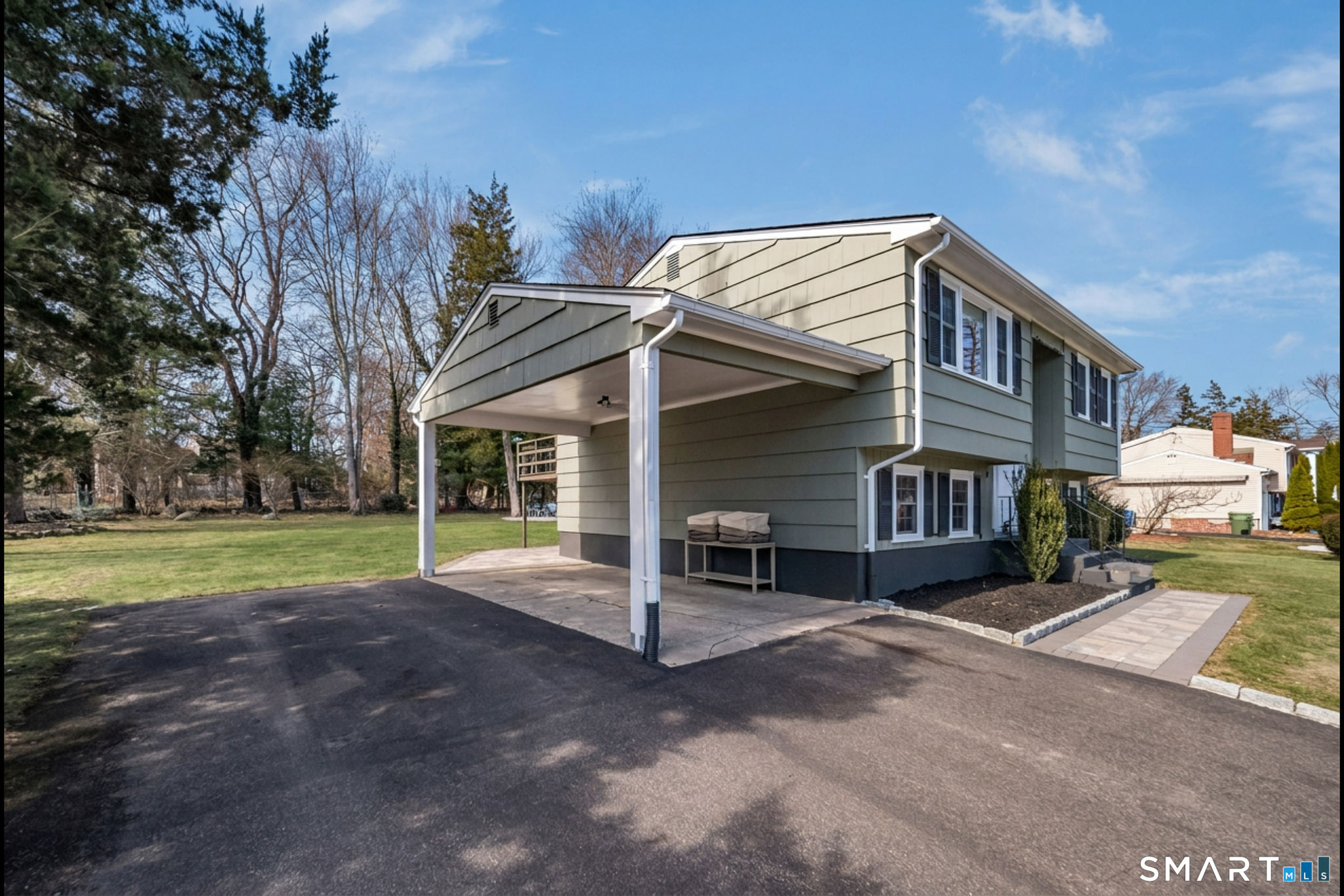 50 Jefferson Circle Clinton, CT 06413 - Photo 30 of 33