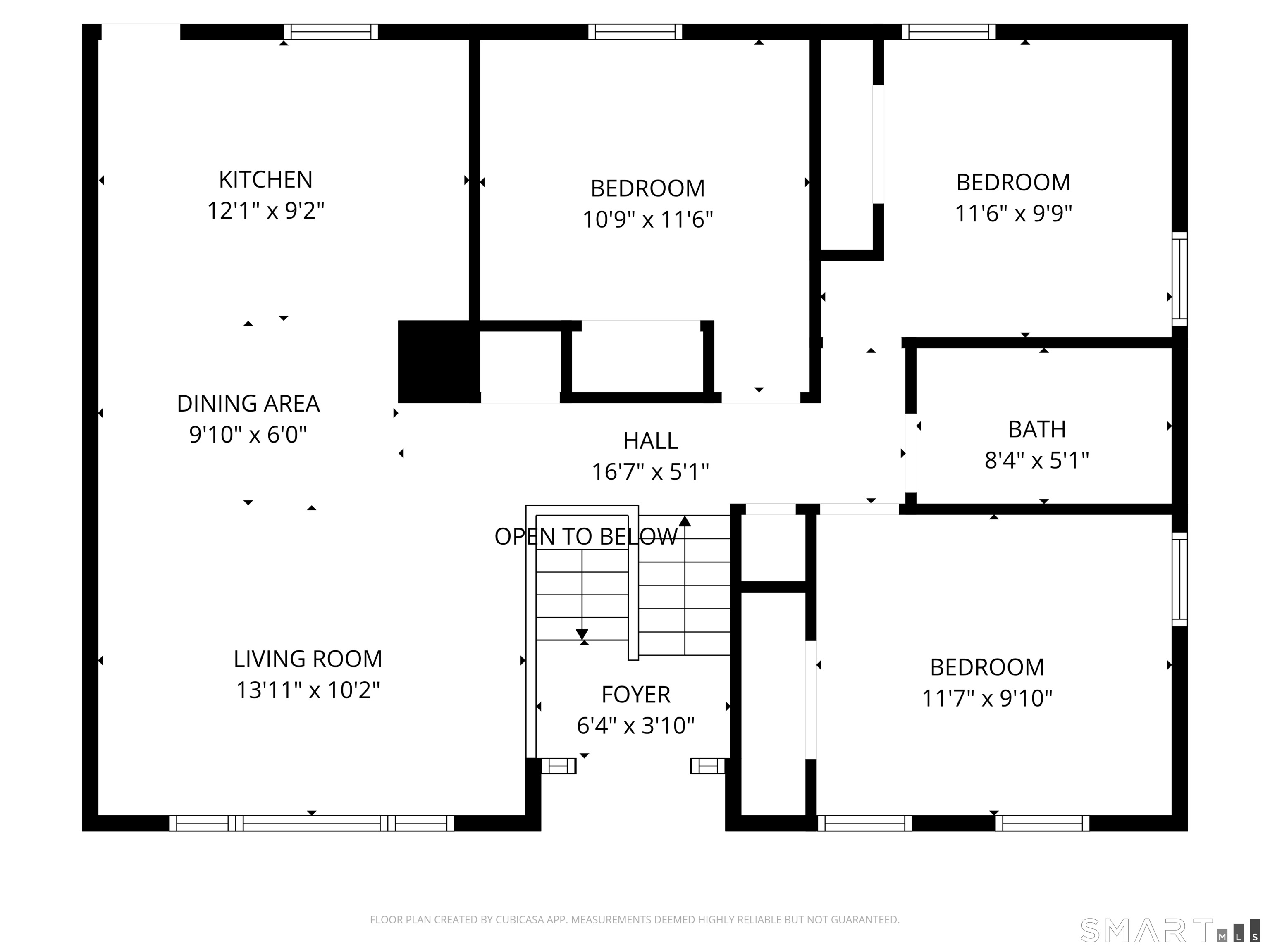50 Jefferson Circle Clinton, CT 06413 - Photo 31 of 33