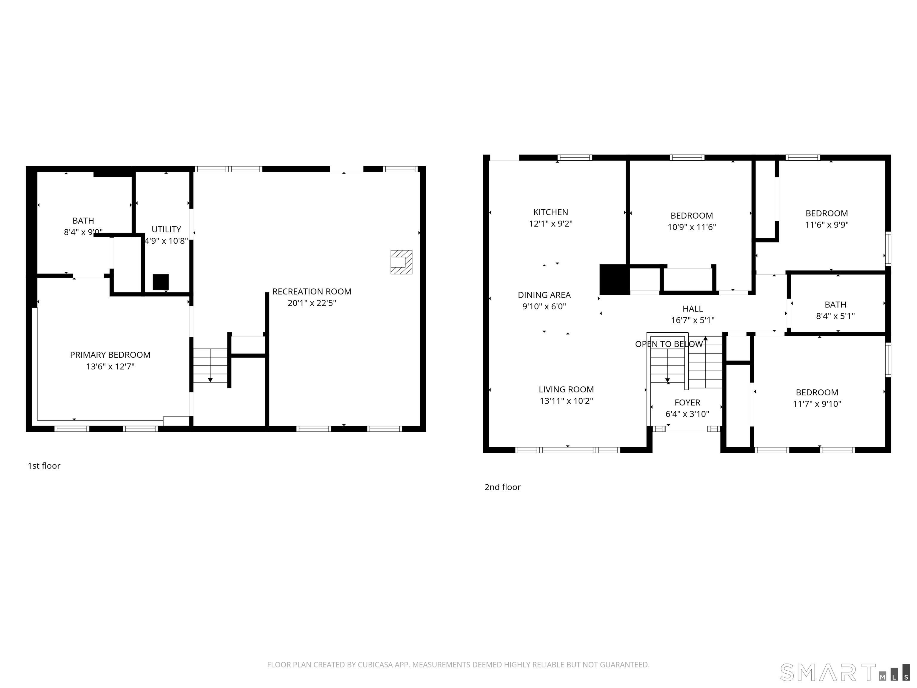 50 Jefferson Circle Clinton, CT 06413 - Photo 32 of 33