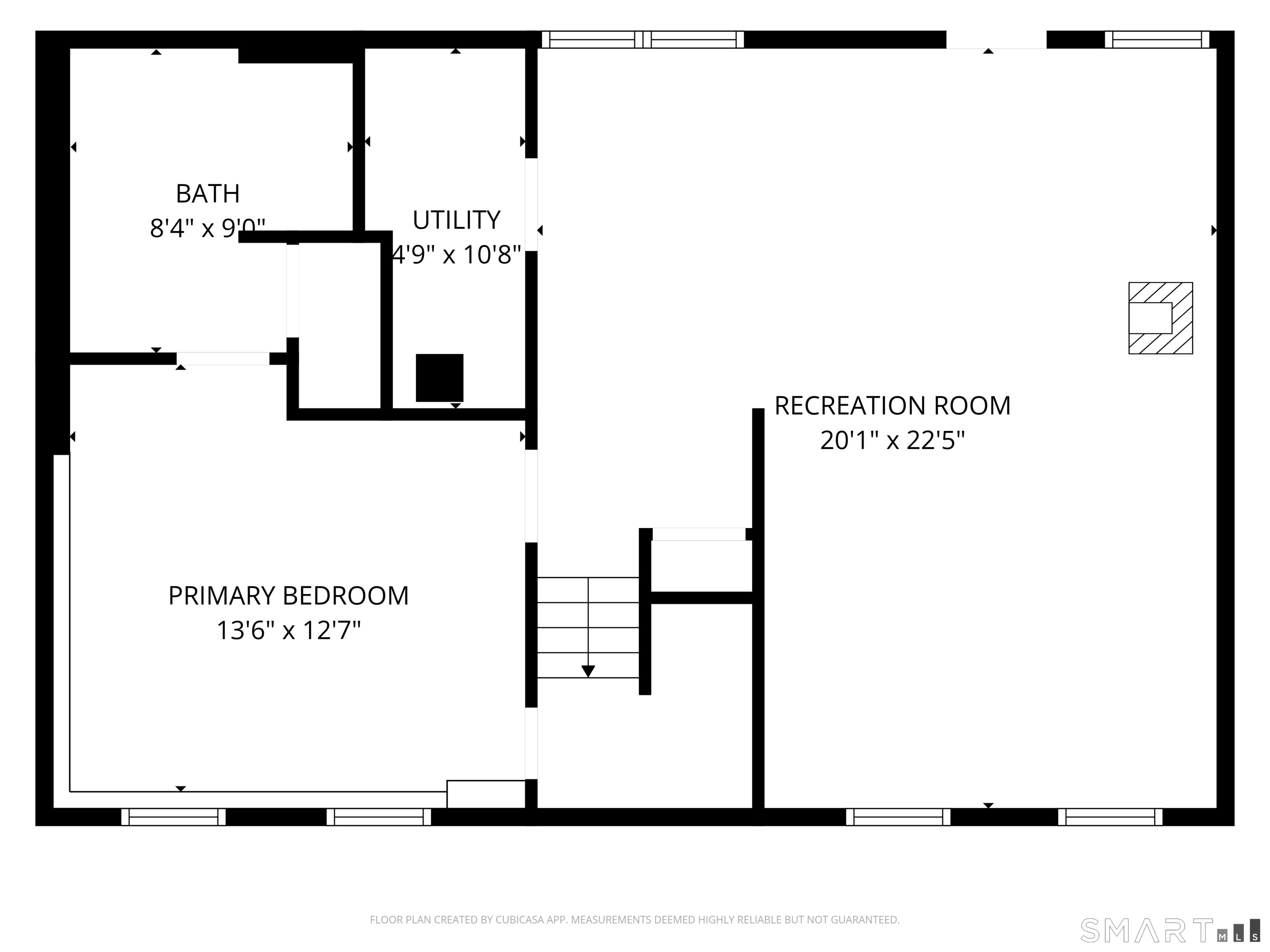 50 Jefferson Circle Clinton, CT 06413 - Photo 33 of 33