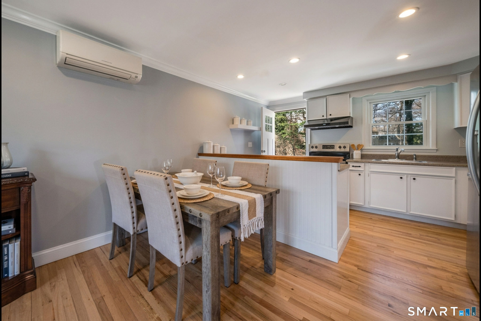 50 Jefferson Circle Clinton, CT 06413 - Photo 5 of 33