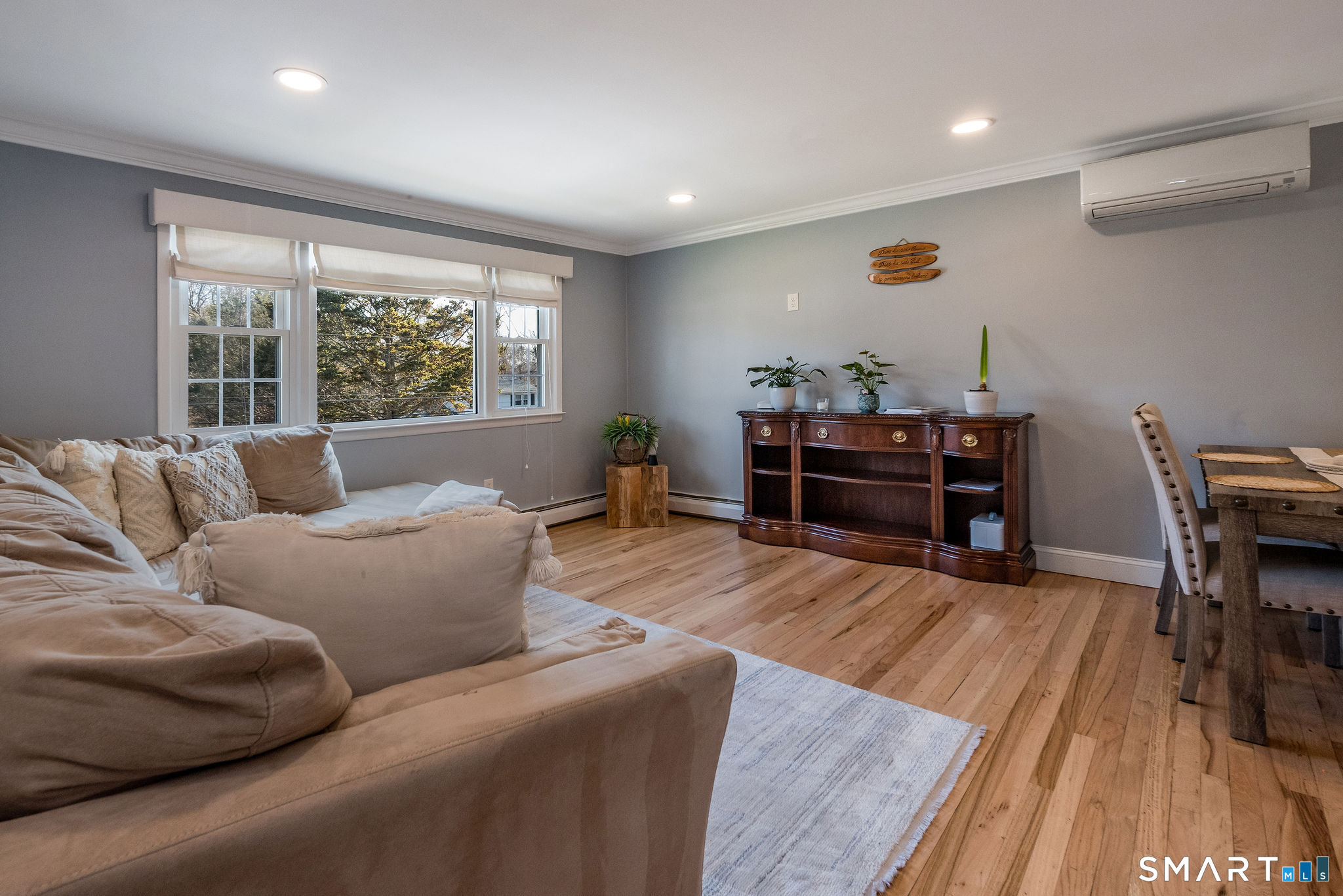 50 Jefferson Circle Clinton, CT 06413 - Photo 7 of 33