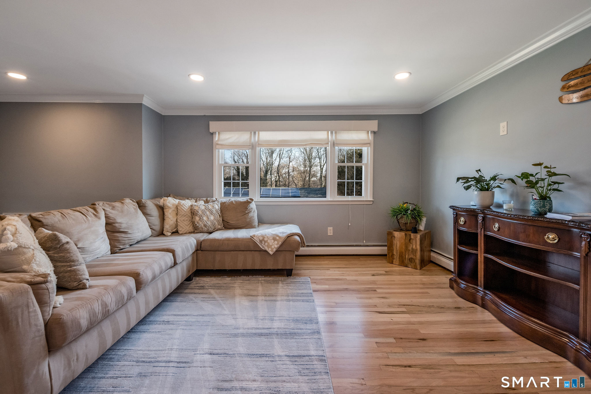 50 Jefferson Circle Clinton, CT 06413 - Photo 8 of 33