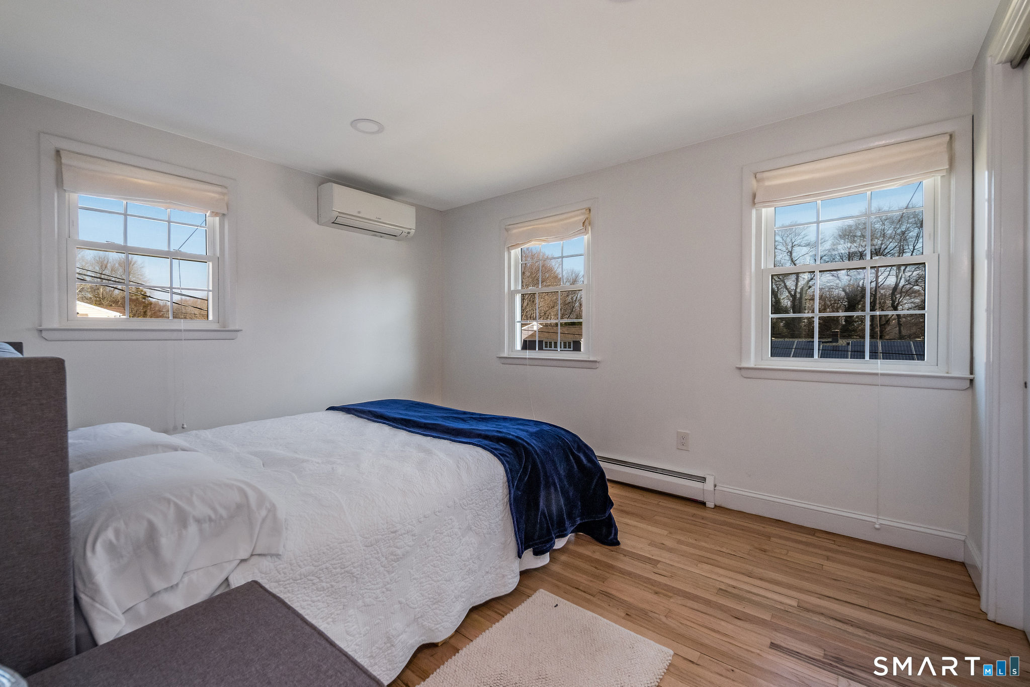 50 Jefferson Circle Clinton, CT 06413 - Photo 9 of 33