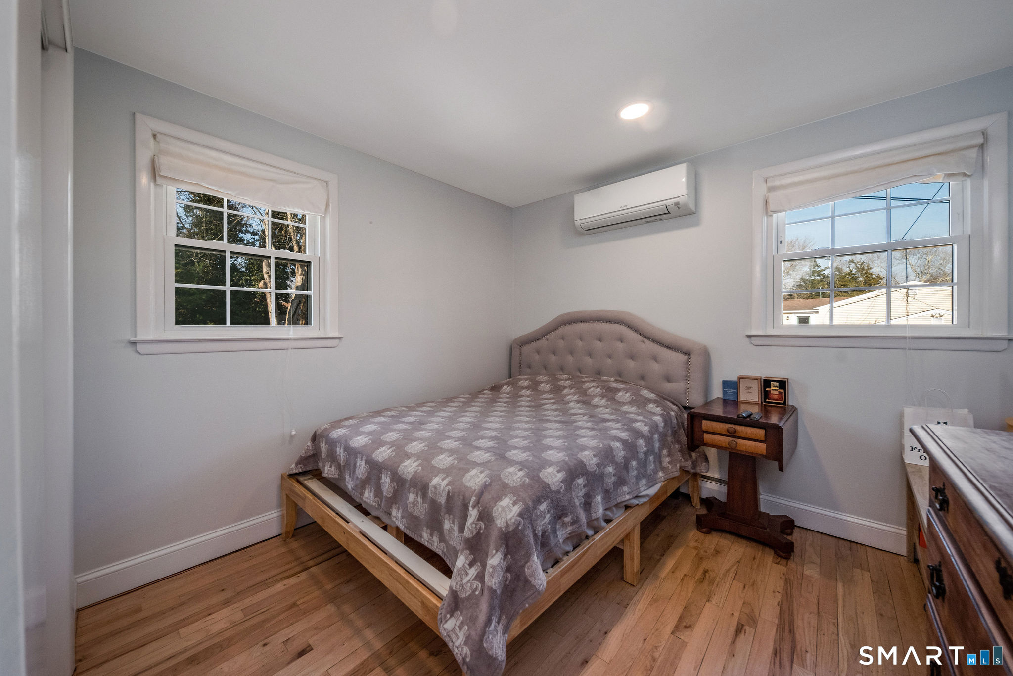 50 Jefferson Circle Clinton, CT 06413 - Photo 10 of 33