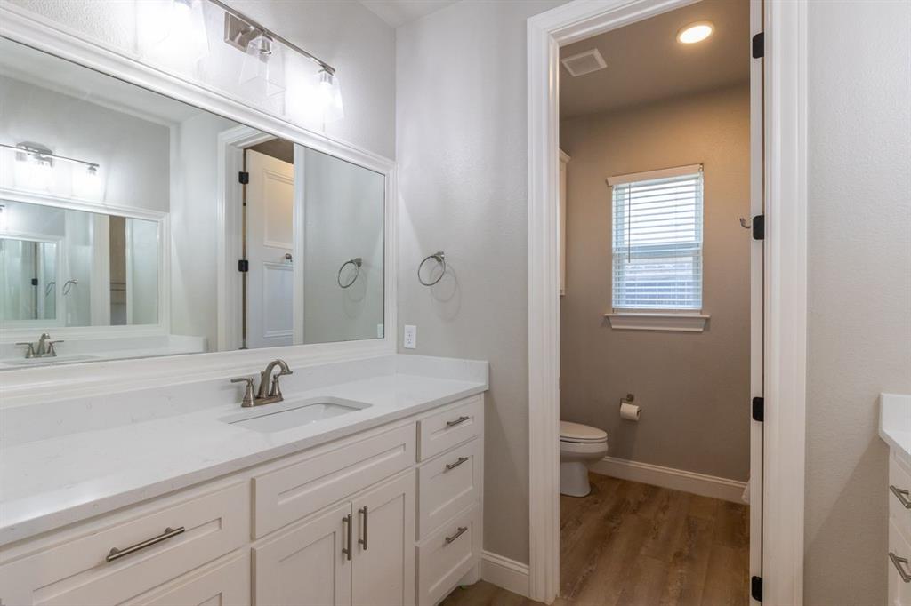 3418 Front Nine Road Abilene, TX 79606 - Photo 32 of 40