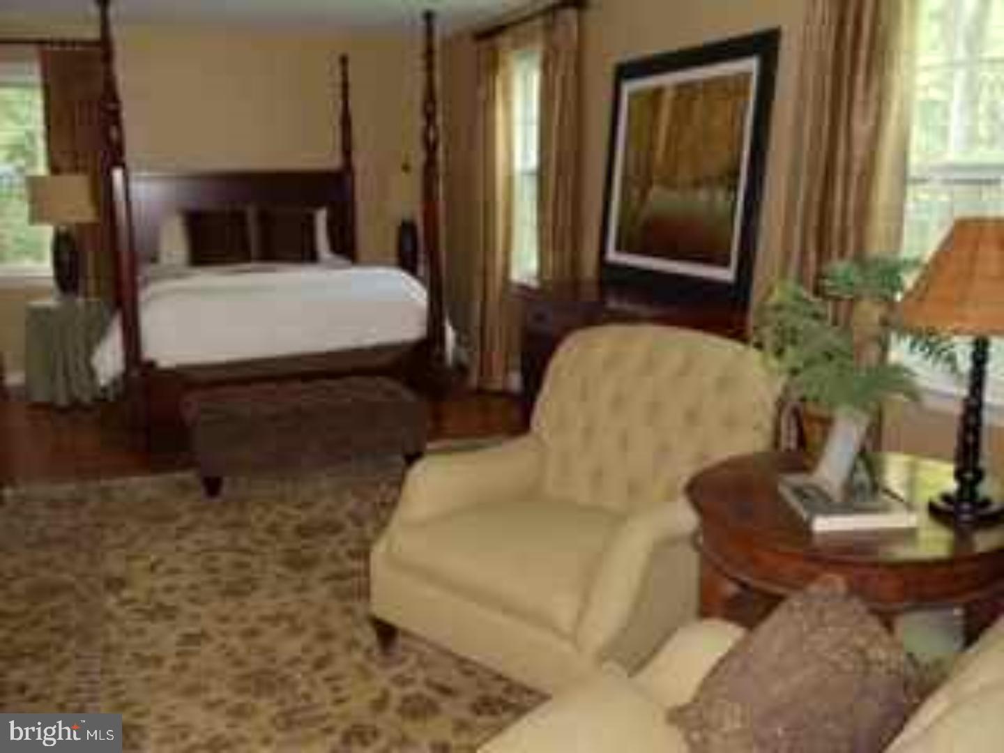 111 Ridgewood Road Wayne, PA 19087 - Photo 11 of 19