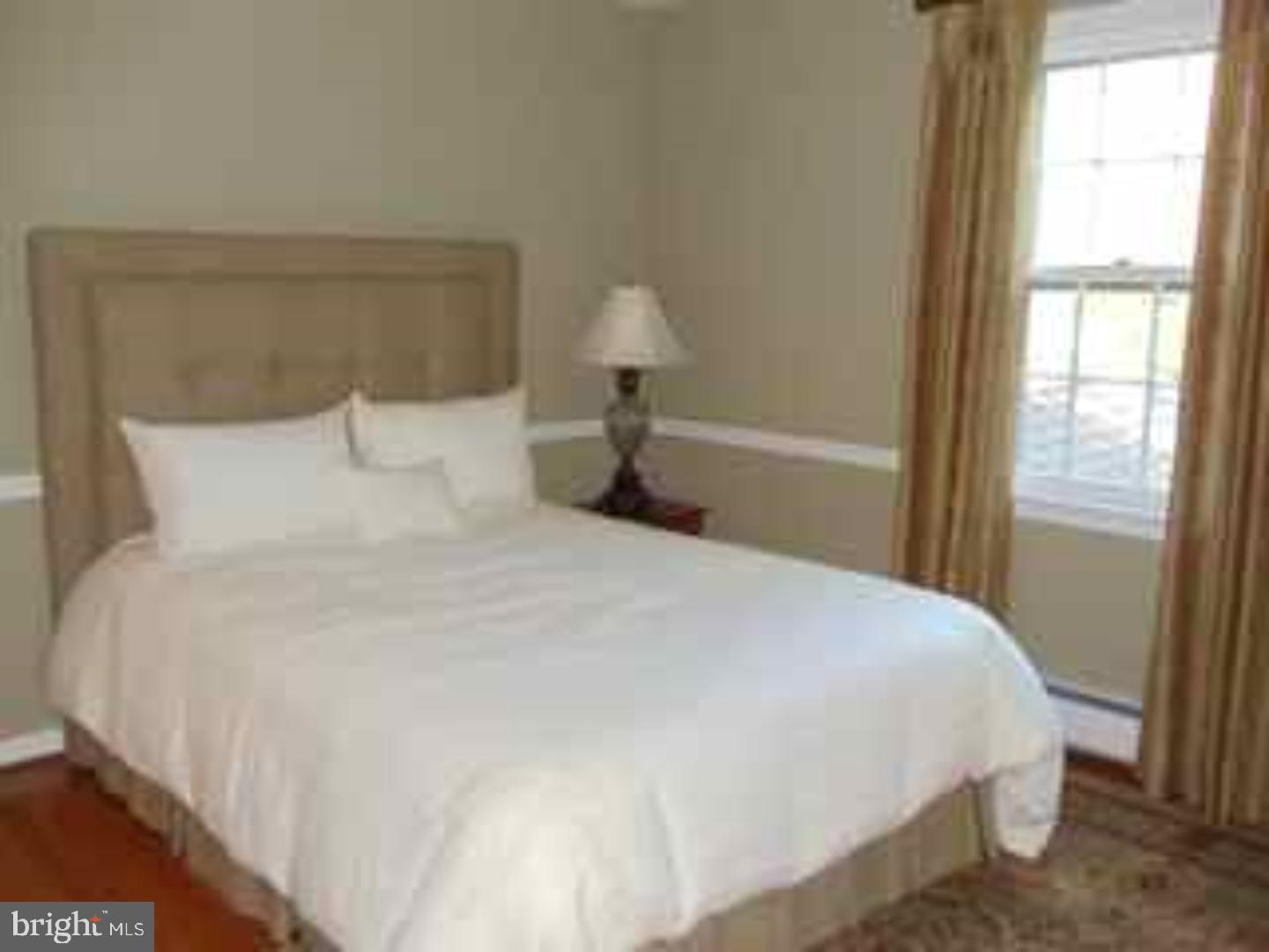 111 Ridgewood Road Wayne, PA 19087 - Photo 13 of 19
