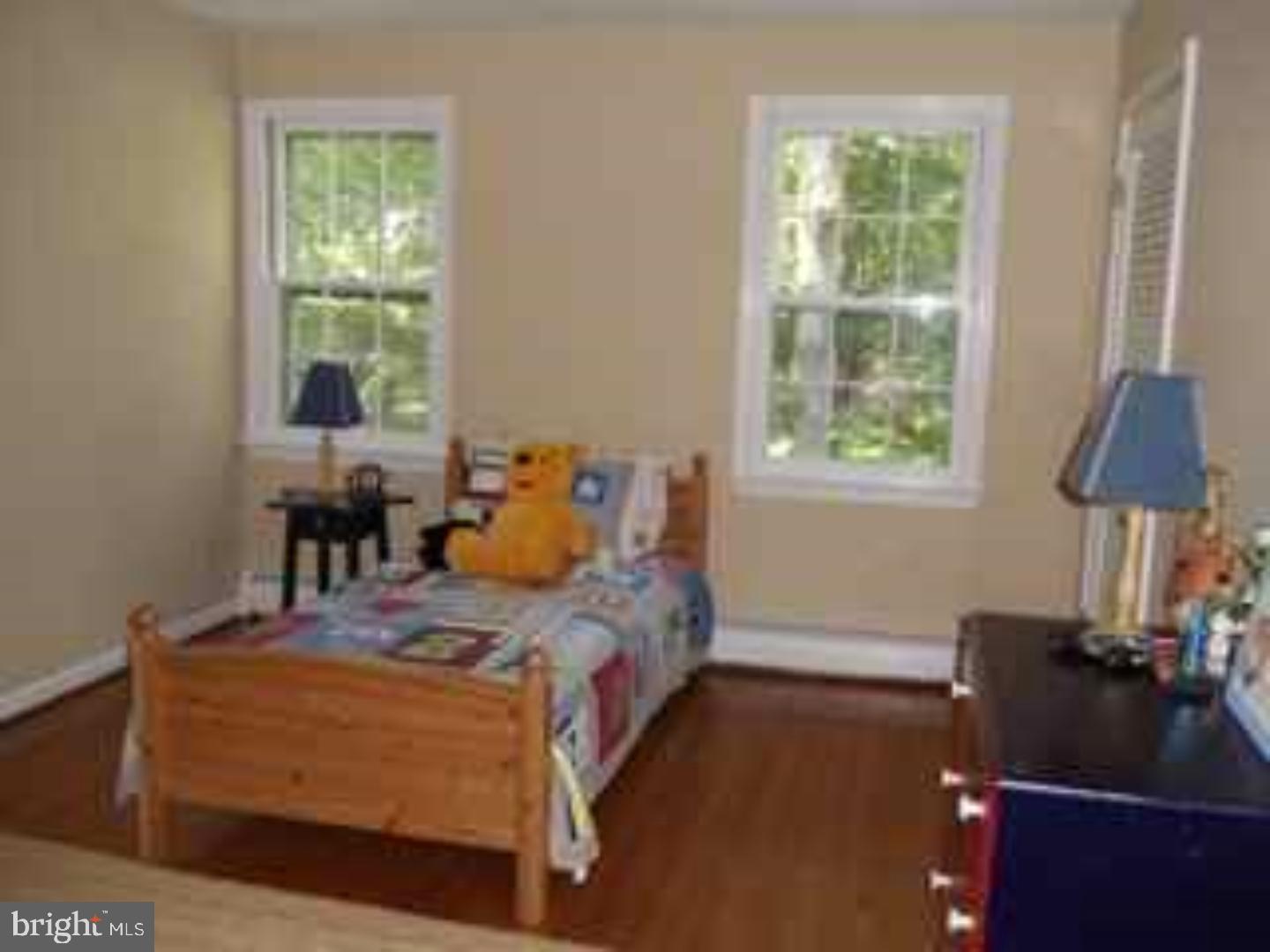 111 Ridgewood Road Wayne, PA 19087 - Photo 14 of 19