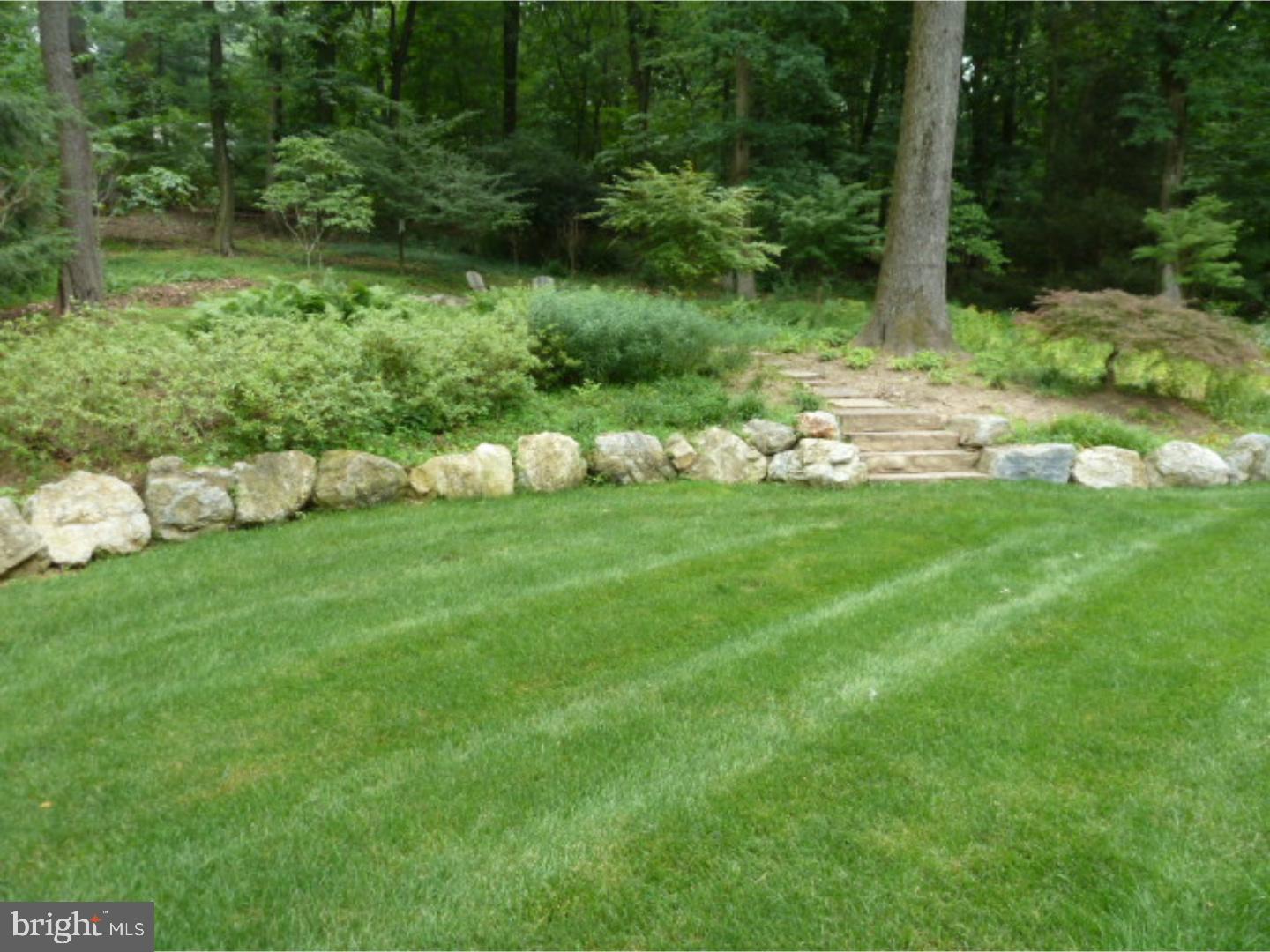 111 Ridgewood Road Wayne, PA 19087 - Photo 17 of 19