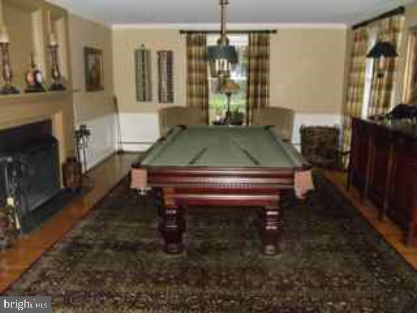111 Ridgewood Road Wayne, PA 19087 - Photo 3 of 19