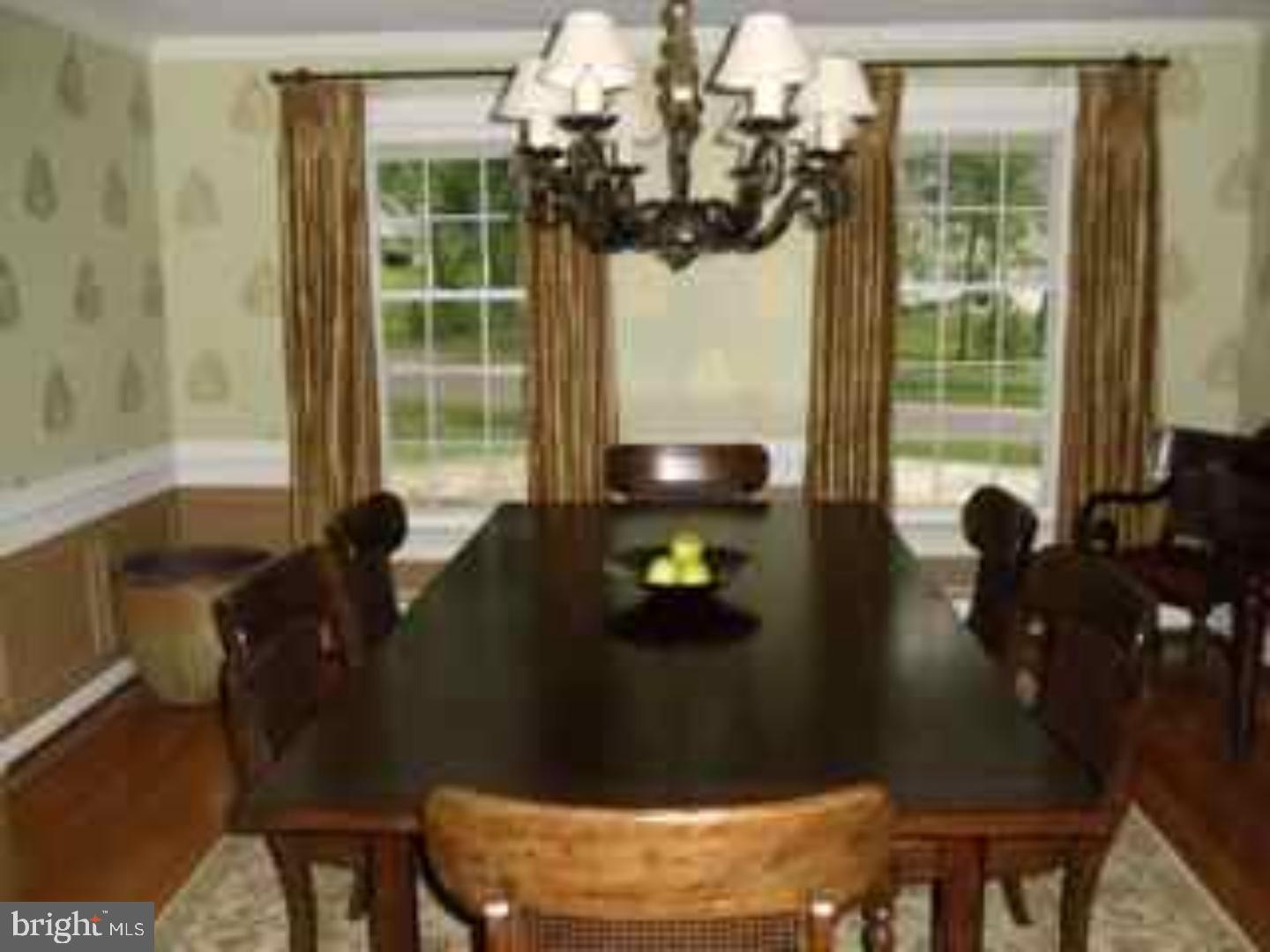 111 Ridgewood Road Wayne, PA 19087 - Photo 4 of 19
