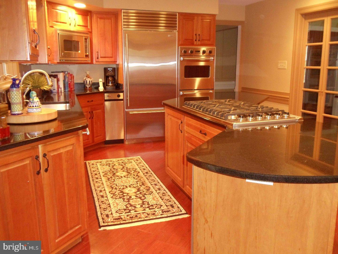 111 Ridgewood Road Wayne, PA 19087 - Photo 5 of 19