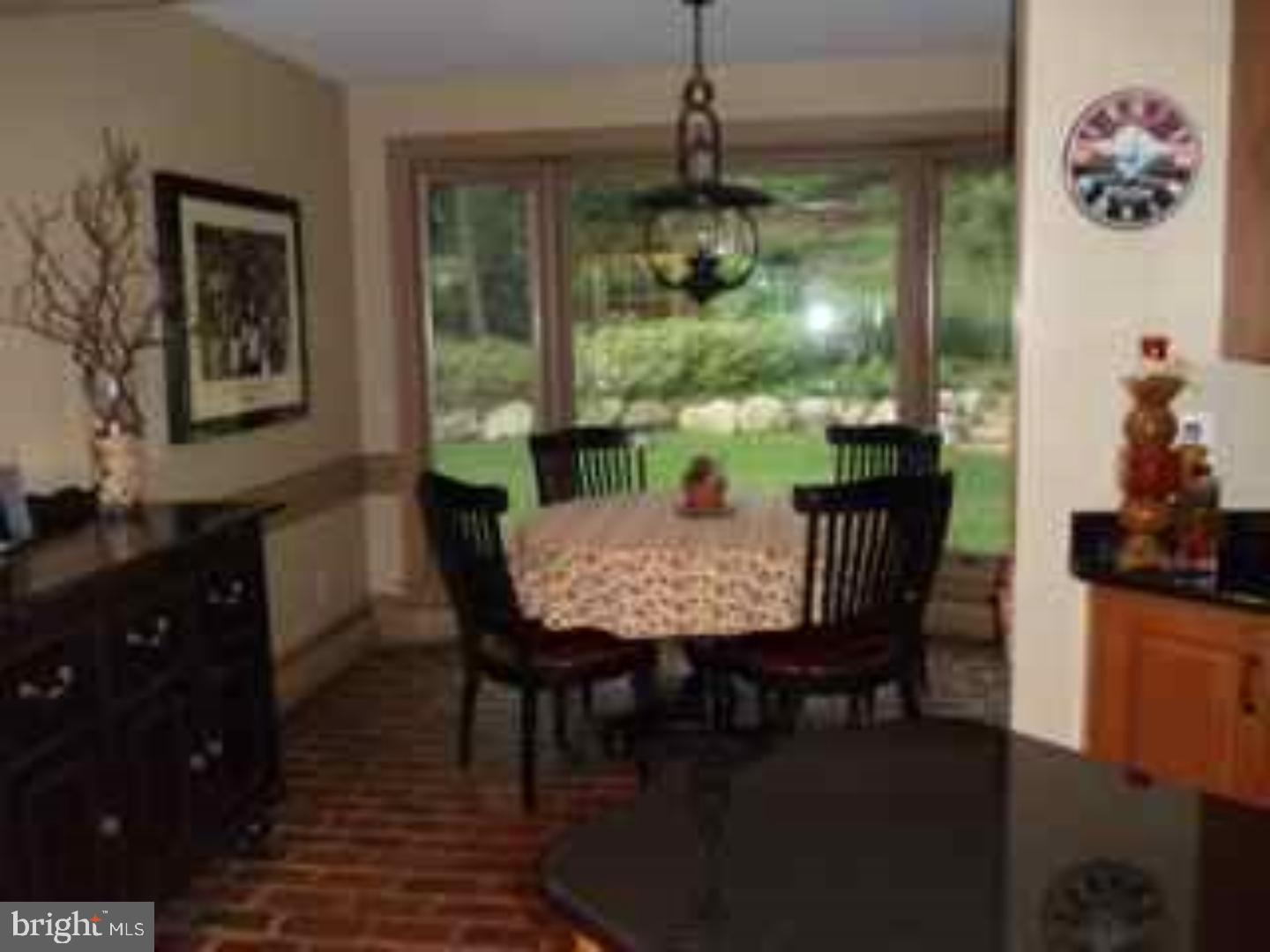 111 Ridgewood Road Wayne, PA 19087 - Photo 6 of 19