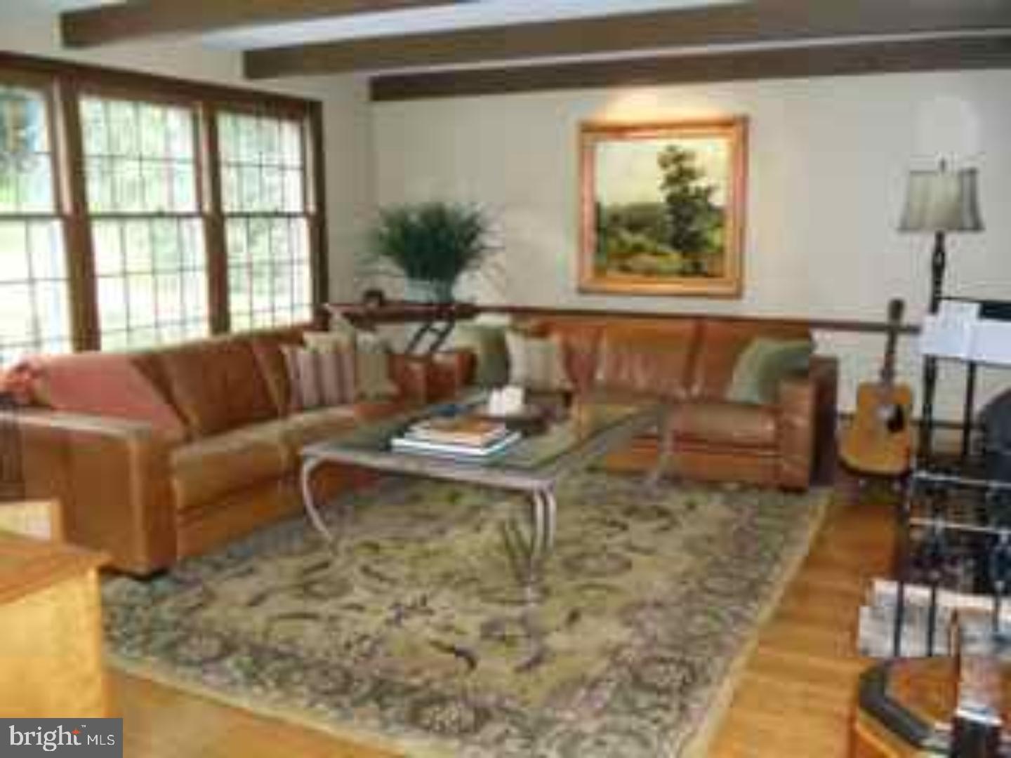 111 Ridgewood Road Wayne, PA 19087 - Photo 7 of 19
