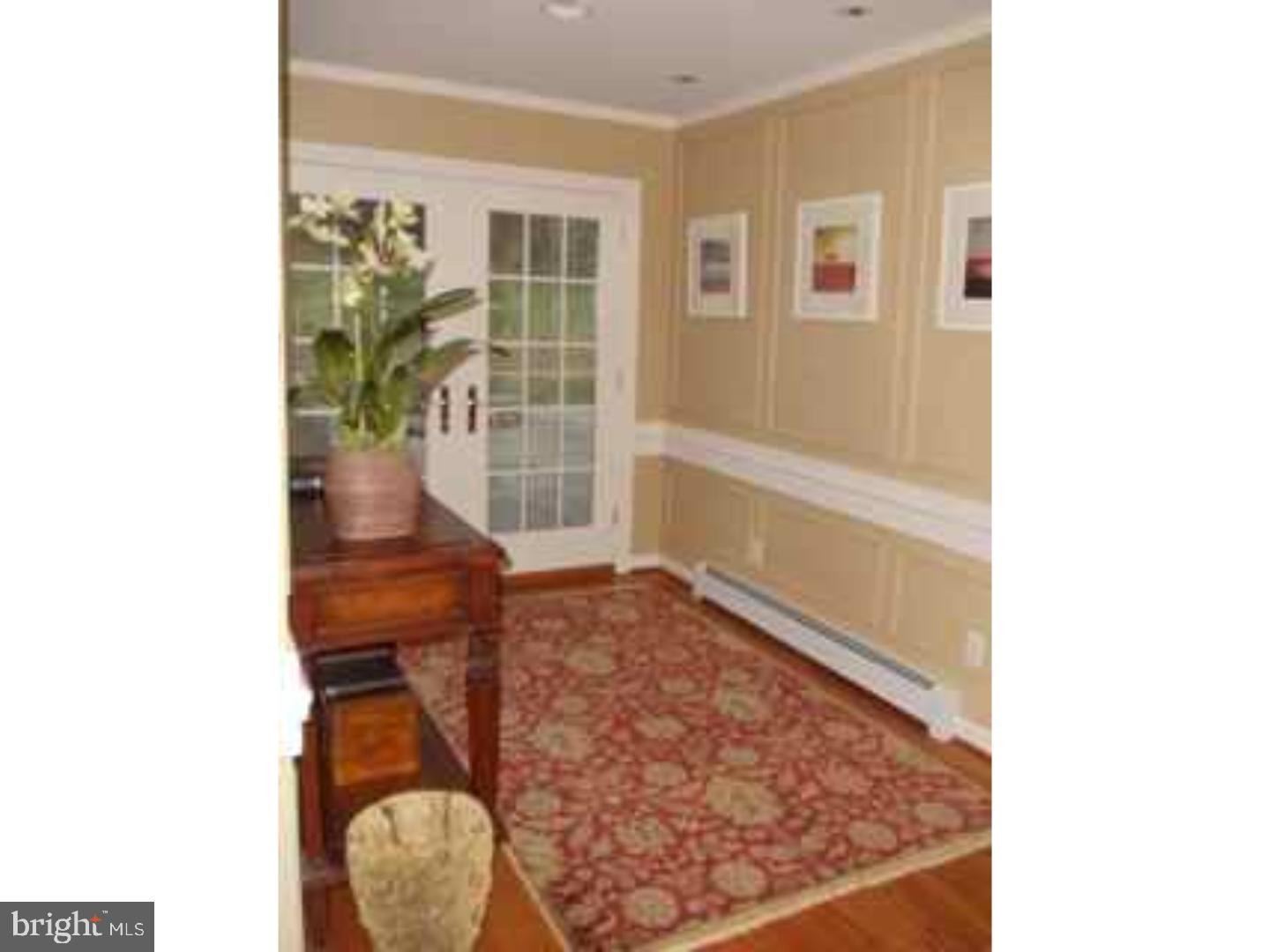 111 Ridgewood Road Wayne, PA 19087 - Photo 8 of 19
