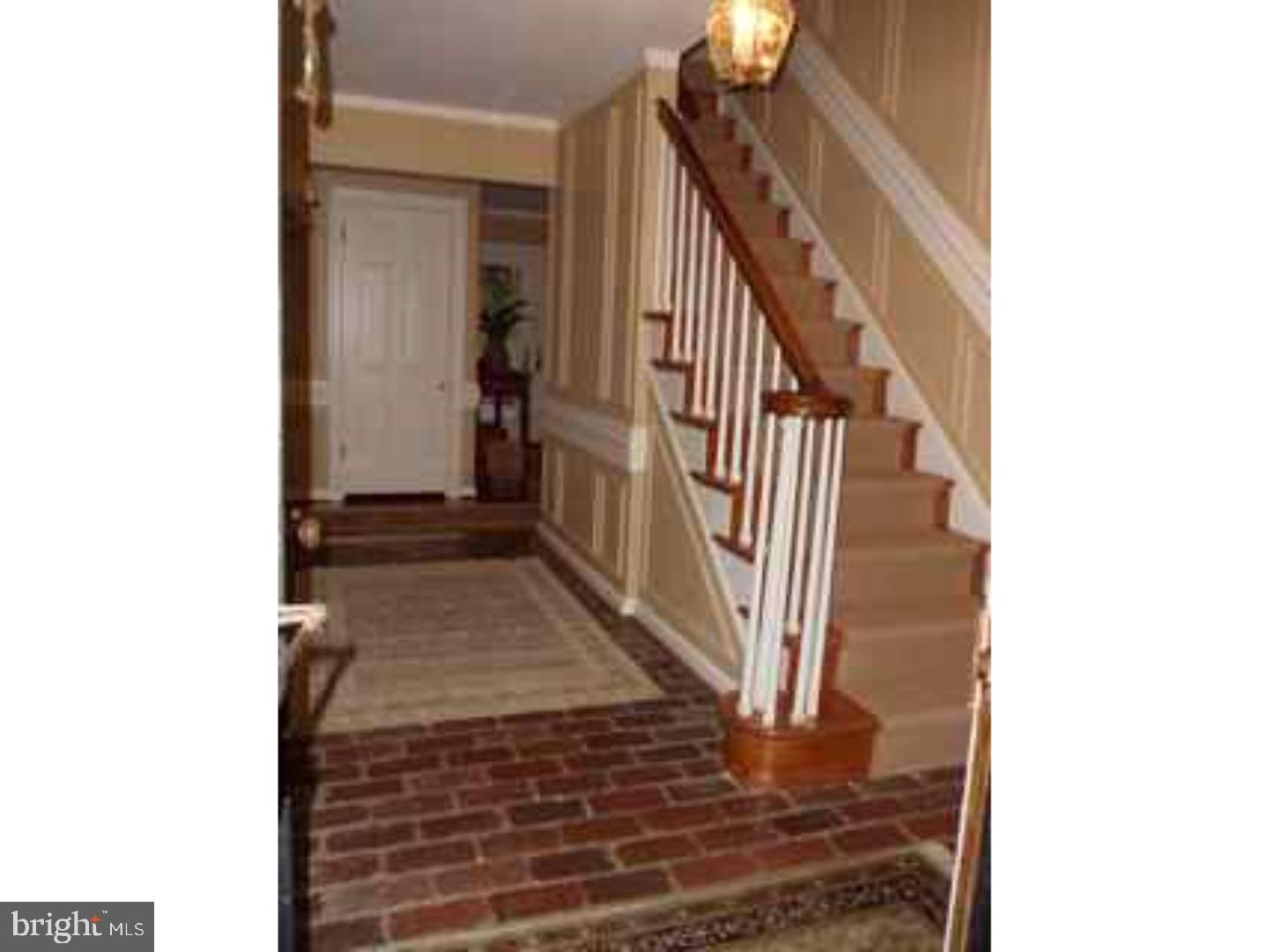 111 Ridgewood Road Wayne, PA 19087 - Photo 9 of 19