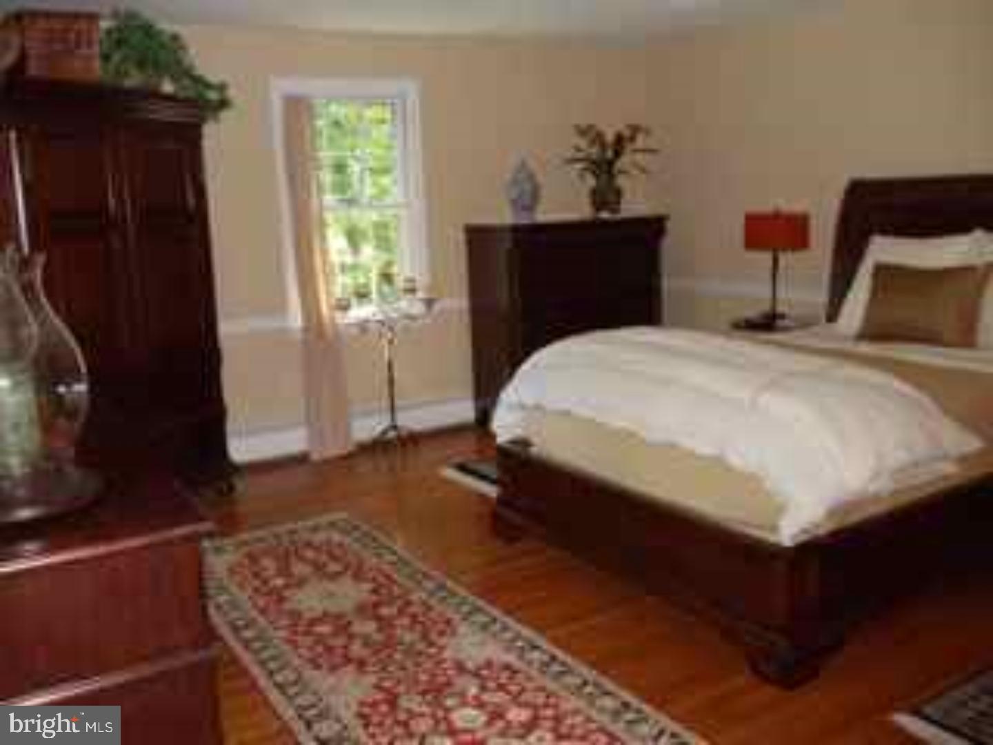 111 Ridgewood Road Wayne, PA 19087 - Photo 10 of 19