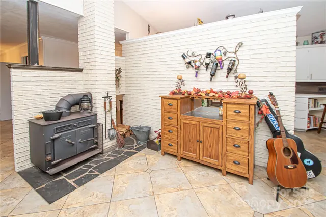 $550,000 | 5608 Davis Road, Waxhaw, NC 28173