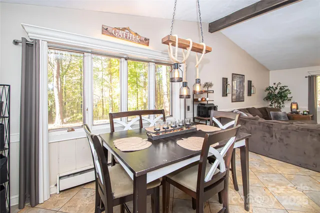 $550,000 | 5608 Davis Road, Waxhaw, NC 28173