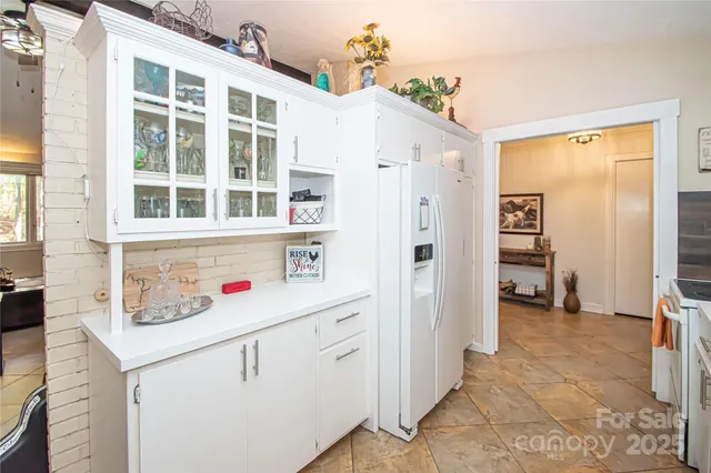 $550,000 | 5608 Davis Road, Waxhaw, NC 28173