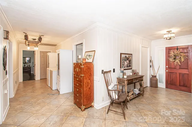 $550,000 | 5608 Davis Road, Waxhaw, NC 28173