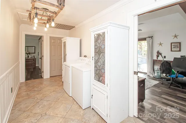 $550,000 | 5608 Davis Road, Waxhaw, NC 28173