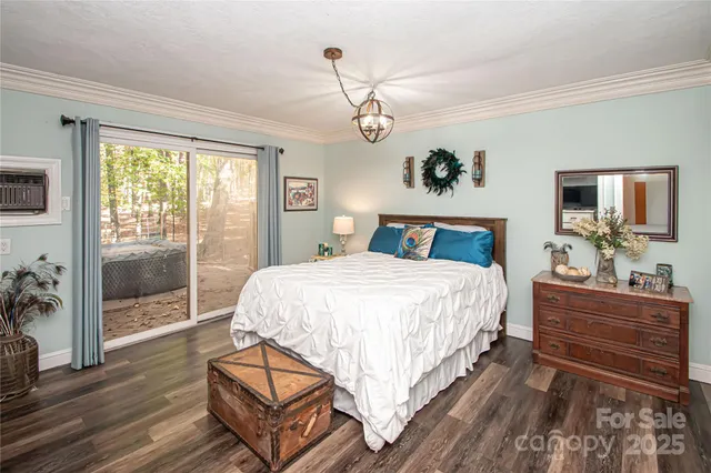 $550,000 | 5608 Davis Road, Waxhaw, NC 28173