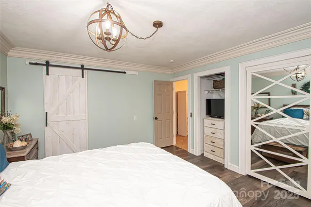 $550,000 | 5608 Davis Road, Waxhaw, NC 28173