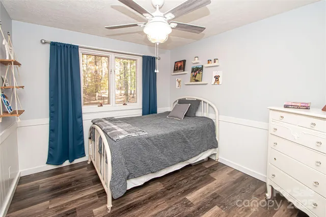 $550,000 | 5608 Davis Road, Waxhaw, NC 28173