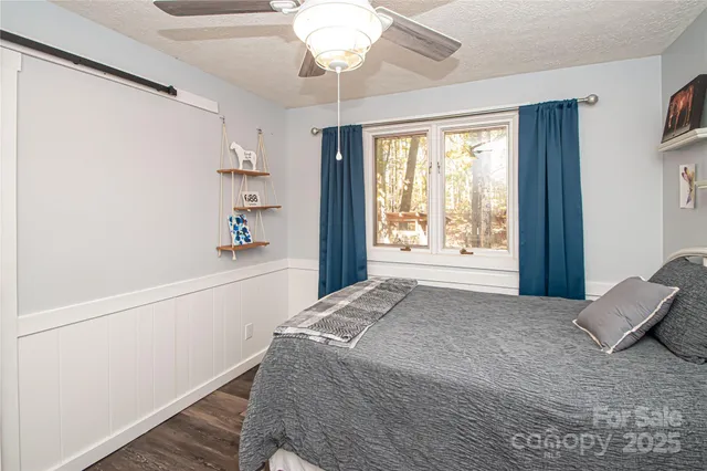 $550,000 | 5608 Davis Road, Waxhaw, NC 28173