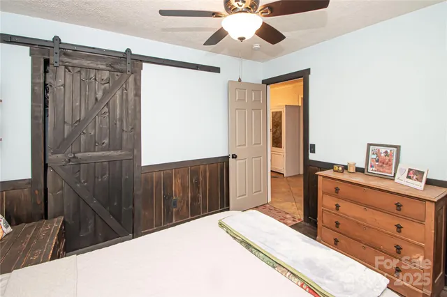 $550,000 | 5608 Davis Road, Waxhaw, NC 28173