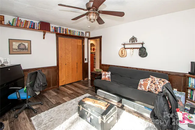 $550,000 | 5608 Davis Road, Waxhaw, NC 28173