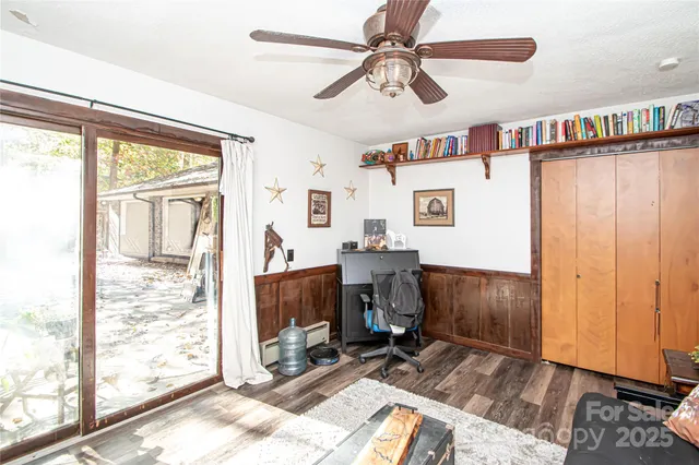 $550,000 | 5608 Davis Road, Waxhaw, NC 28173