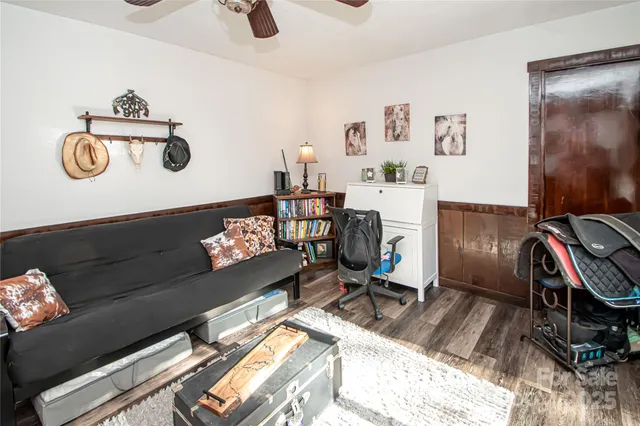 $550,000 | 5608 Davis Road, Waxhaw, NC 28173