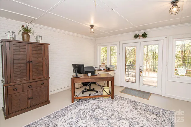 $550,000 | 5608 Davis Road, Waxhaw, NC 28173