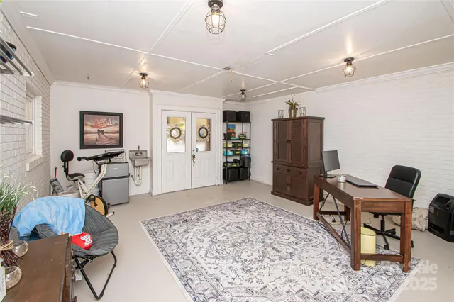 $550,000 | 5608 Davis Road, Waxhaw, NC 28173