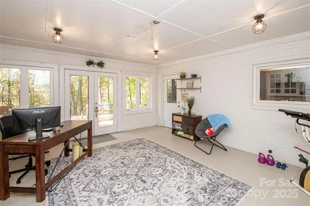 $550,000 | 5608 Davis Road, Waxhaw, NC 28173