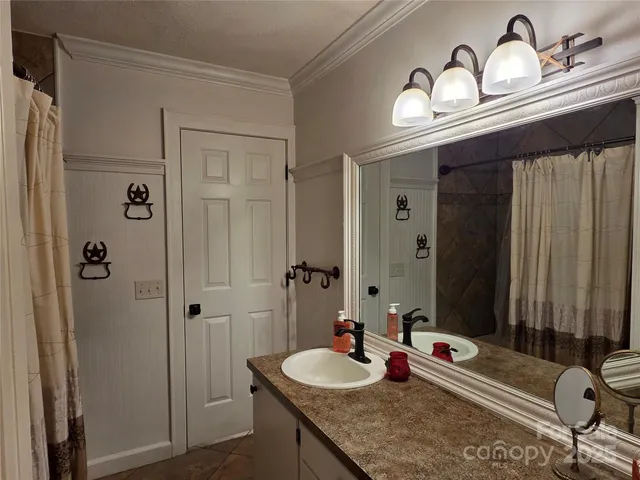 $550,000 | 5608 Davis Road, Waxhaw, NC 28173