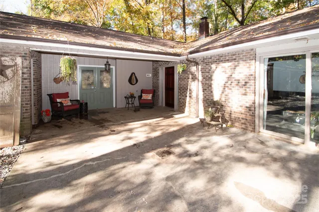 $550,000 | 5608 Davis Road, Waxhaw, NC 28173