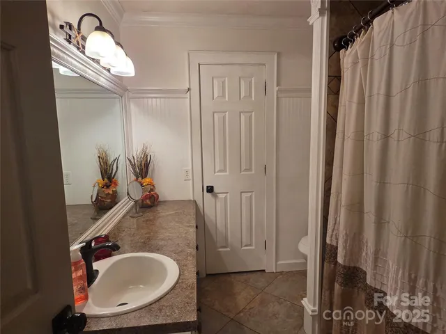 $550,000 | 5608 Davis Road, Waxhaw, NC 28173