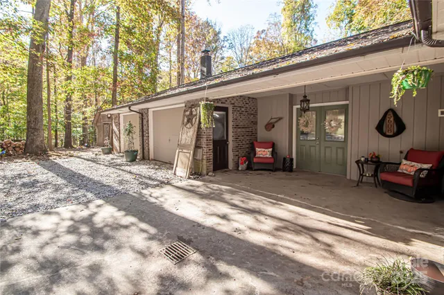 $550,000 | 5608 Davis Road, Waxhaw, NC 28173