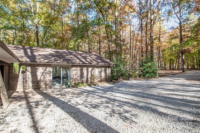 $550,000 | 5608 Davis Road, Waxhaw, NC 28173
