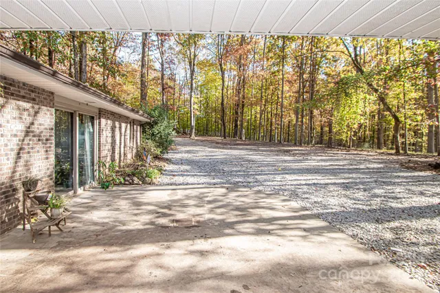 $550,000 | 5608 Davis Road, Waxhaw, NC 28173