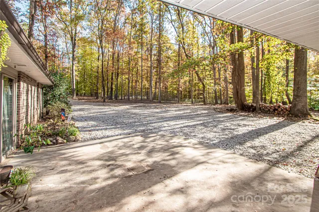 $550,000 | 5608 Davis Road, Waxhaw, NC 28173