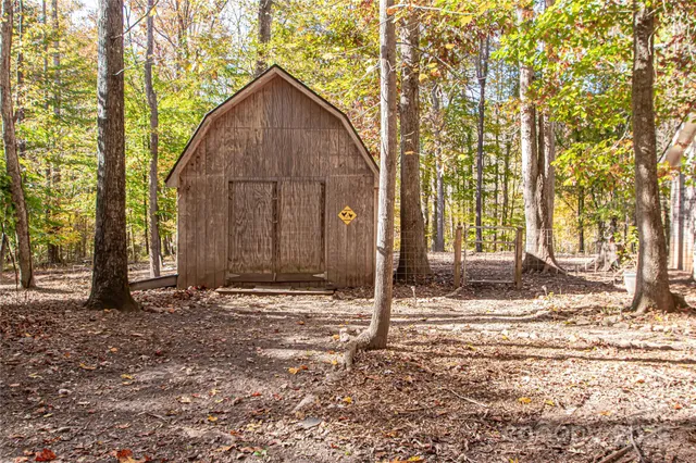 $550,000 | 5608 Davis Road, Waxhaw, NC 28173