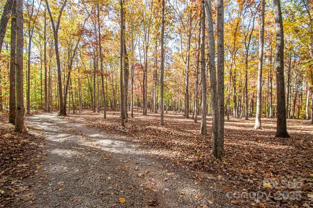 $550,000 | 5608 Davis Road, Waxhaw, NC 28173