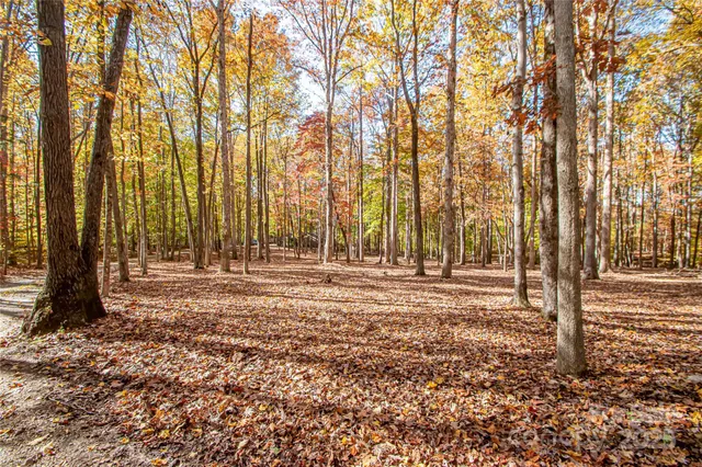 $550,000 | 5608 Davis Road, Waxhaw, NC 28173