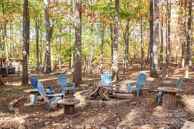 $550,000 | 5608 Davis Road, Waxhaw, NC 28173