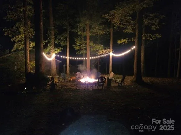 $550,000 | 5608 Davis Road, Waxhaw, NC 28173